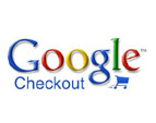 Google Checkout