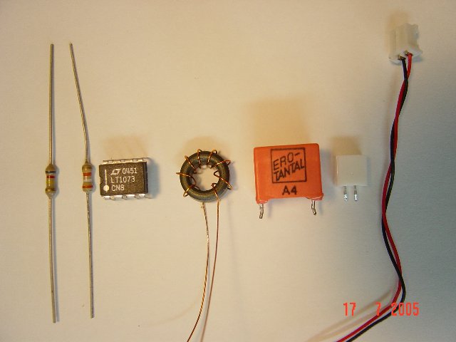 http://electronics-diy.com/schematics/1029/DSC02542_640x480.jpg