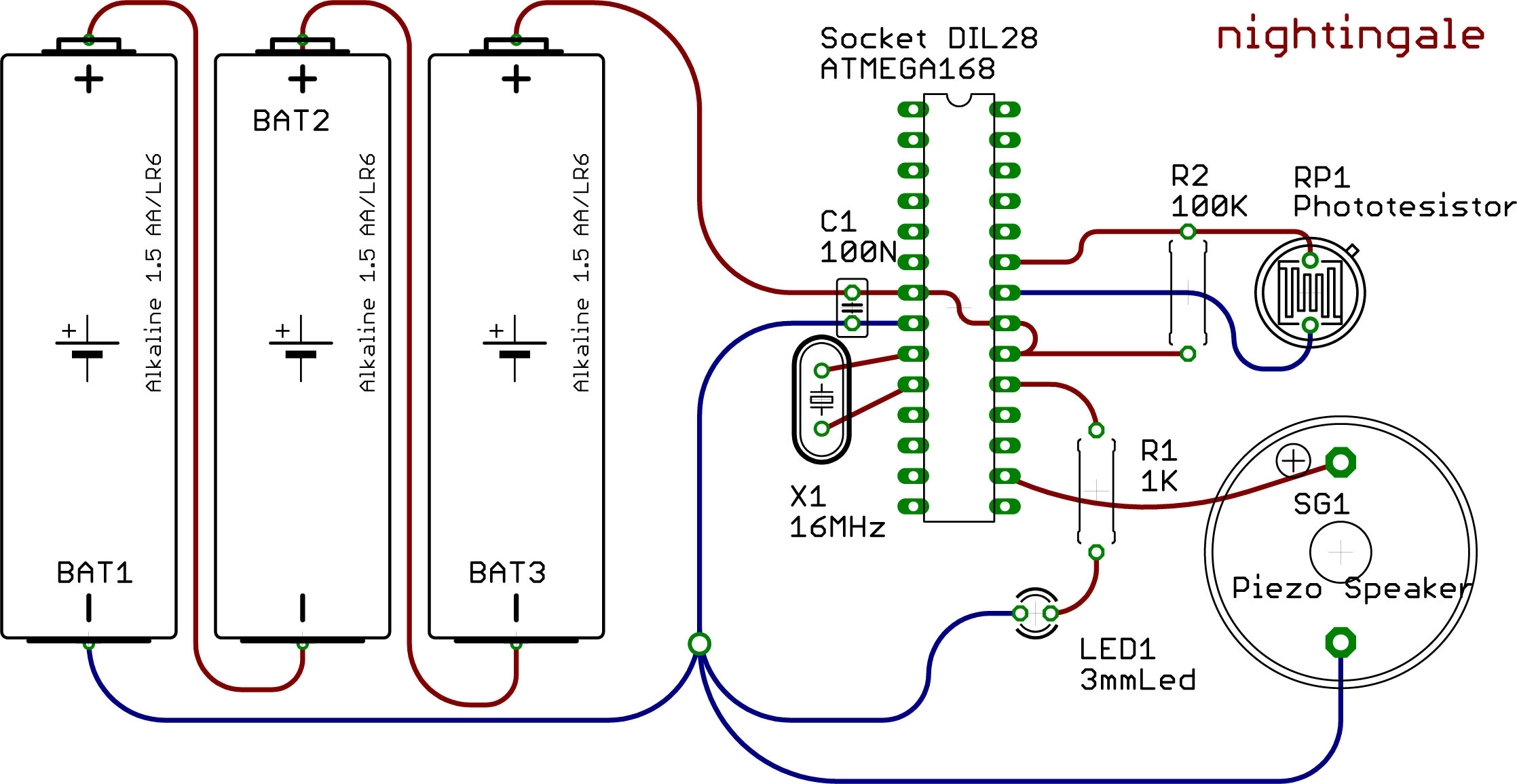 arduino delay vs sleep