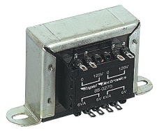 Power Supplies