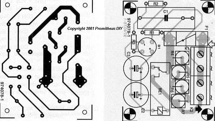 Soft-Start Circuits