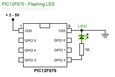 PIC12F675_Flashing_Blinking_LED.jpg