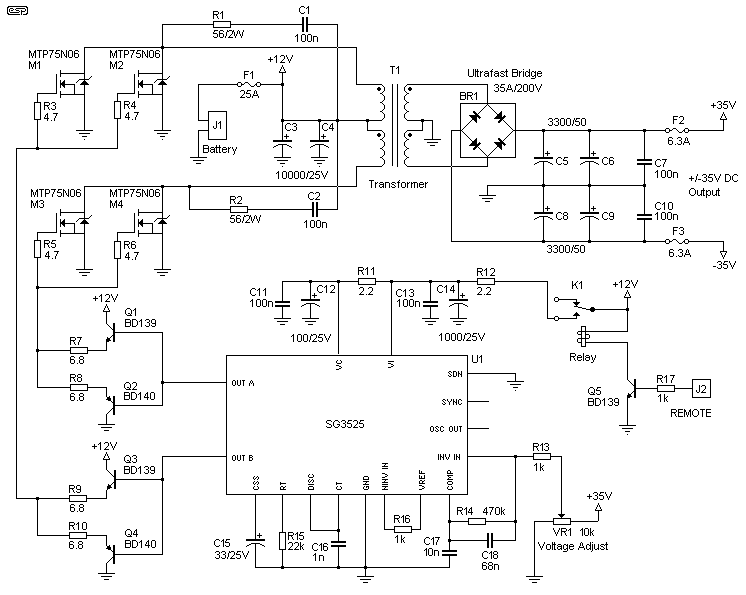 Интегральная схема MC34063L Чип IC электронных компонентов цепи управления DC-DC Converter