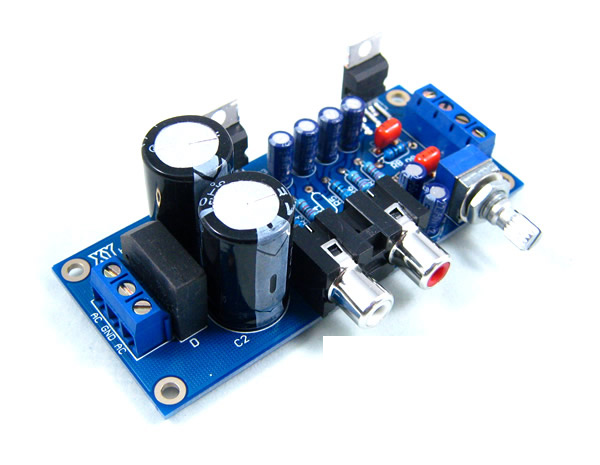 TDA2030_Stereo_Audio_Amplifier_Kit.jpg