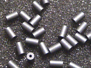 Ferrite Bead - Supports frequencies 40 - 200MHz