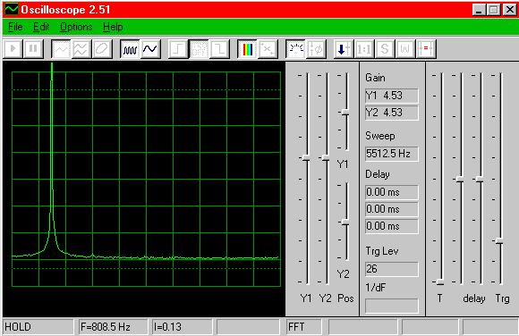Fm Stereo Generator Software