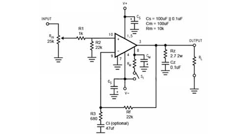 lm3886-amplifier-gainclone-circuit-diagram.jpg