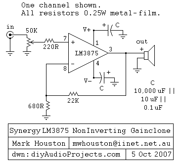 LM3875-Gainclone-Chip-Amp-Schematic.png