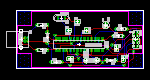 USB programmer for Atmel AVR controllers