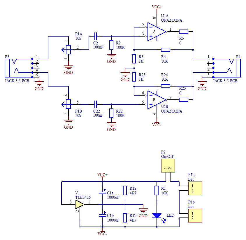 CMOY_SCHEMATIC.png