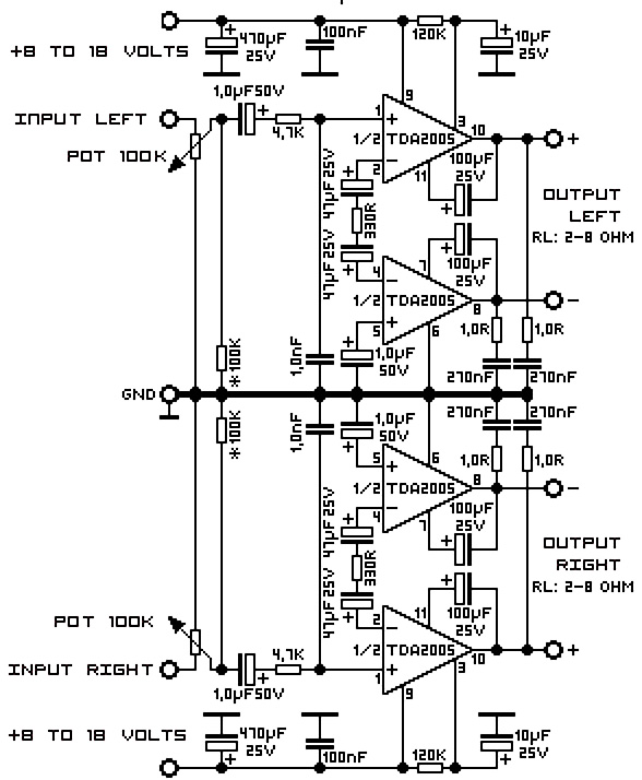 Amplifier_TDA2005_schematic.jpg