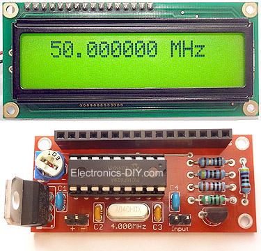 60MHz_Frequency_Meter_Counter_PIC16F628A.jpg