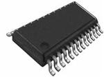 PCM1798 - 123dB SNR 24-Bit Stereo DAC